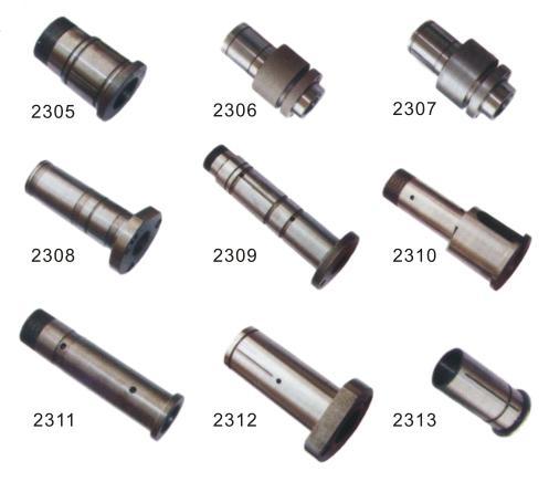 Printing Machine Spares 